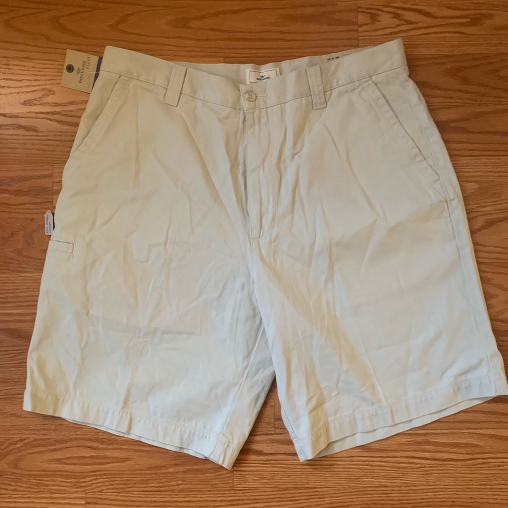 Men’s dockers Shorts